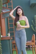 <b>黄视频正在线免费旁不雅H</b>
