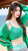 <b>欧美专区 亚洲色图</b>
